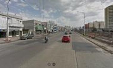Monoambiente en venta en 3 de Febrero, Ciudadela