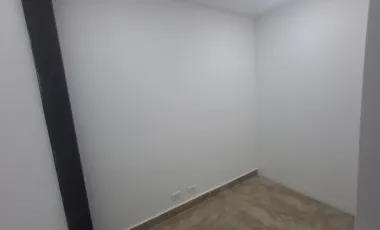 local en arriendo en mall macedonia. Cod A400867