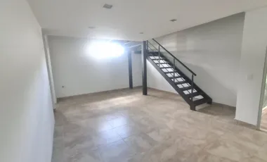 local en arriendo en mall macedonia. Cod A400867