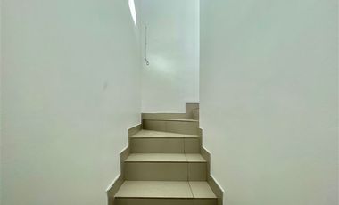 Departamento en arriendo de 4 dorm. en Lo Barnechea
