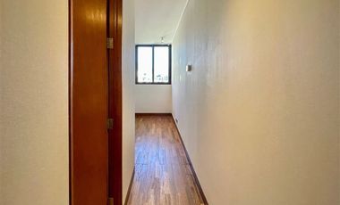 Departamento en arriendo de 4 dorm. en Lo Barnechea