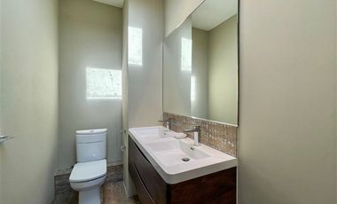 Departamento en arriendo de 4 dorm. en Lo Barnechea