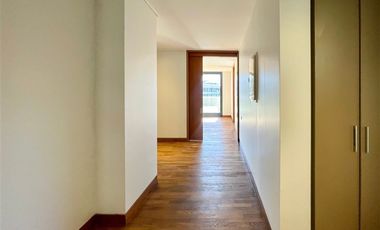Departamento en arriendo de 4 dorm. en Lo Barnechea