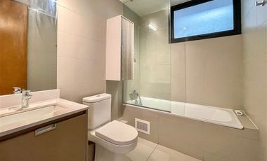 Departamento en arriendo de 4 dorm. en Lo Barnechea