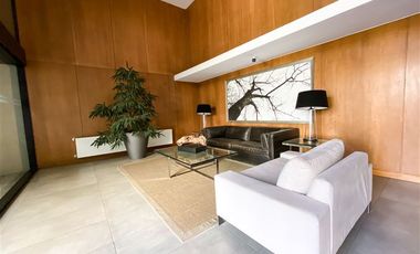 Departamento en arriendo de 4 dorm. en Lo Barnechea