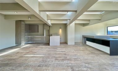 Departamento en arriendo de 4 dorm. en Lo Barnechea