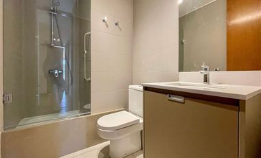 Departamento en arriendo de 4 dorm. en Lo Barnechea