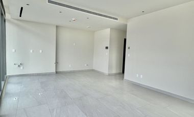 Preventa Departamento 63 m², Torre Balzac, Santa María, Monterrey