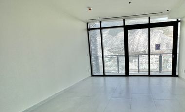 Preventa Departamento 63 m², Torre Balzac, Santa María, Monterrey
