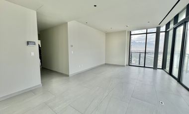 Preventa Departamento 63 m², Torre Balzac, Santa María, Monterrey