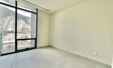 Preventa Departamento 63 m², Torre Balzac, Santa María, Monterrey