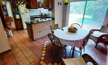 Casa en venta en Ramos Mejia Sur