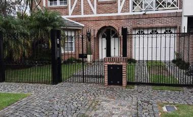 Casa en venta en Ramos Mejia Sur