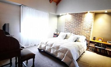Casa en venta en Ramos Mejia Sur