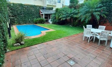 Casa en venta en Ramos Mejia Sur