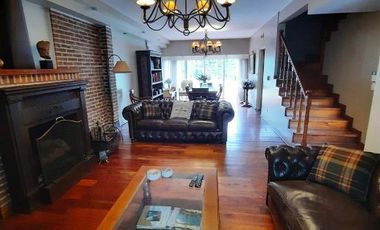 Casa en venta en Ramos Mejia Sur