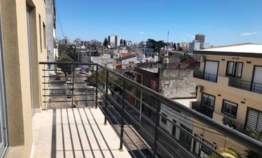 Departamento en venta en Ciudadela