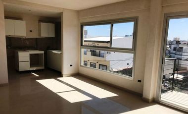 Departamento en venta en Ciudadela