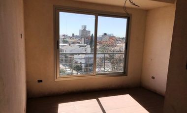 Departamento en venta en Ciudadela