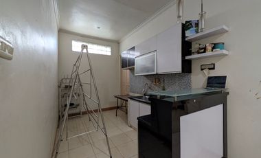 Rumah LT 180 SHM 11 Menit ke Kota Cinema Mall Jatiasih J-47055