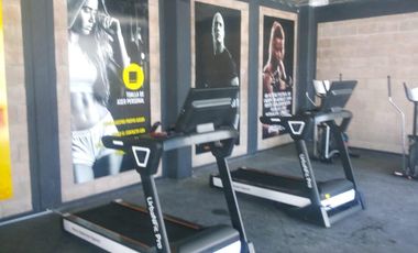 CASA EN RENTA AMUEBLADA EN COTO AL NORTE AGUASCALIENTES