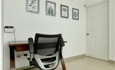 CASA EN RENTA AMUEBLADA EN COTO AL NORTE AGUASCALIENTES