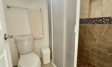 CASA EN RENTA AMUEBLADA EN COTO AL NORTE AGUASCALIENTES