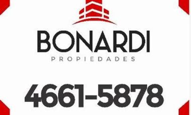 Local P.B a estrenar. Edificio excelente calidad