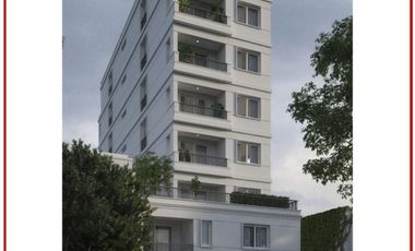 Local P.B a estrenar. Edificio excelente calidad