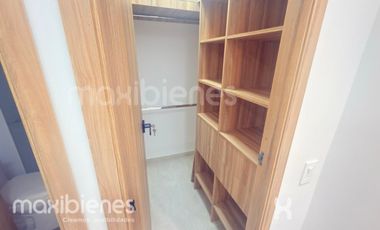 apartamento en arriendo en  niquia terranova. Cod A69113