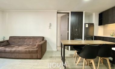 Departamento Rondizzoni ID: 152937r