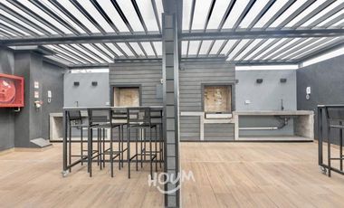 Departamento Rondizzoni ID: 152937r