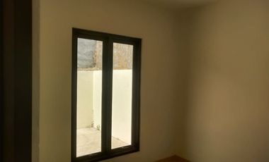 BABATAN Pratama Harga Terjangkau Siap Dikontrak