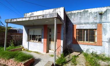 Casa - San Justo