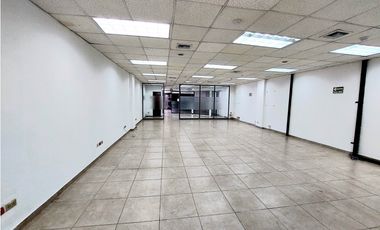 SE ALQUILA LOCAL COMERCIAL EN TUMBA MUERTO