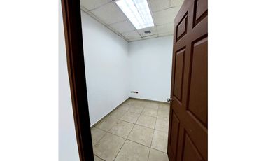 SE ALQUILA LOCAL COMERCIAL EN TUMBA MUERTO