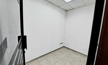 SE ALQUILA LOCAL COMERCIAL EN TUMBA MUERTO