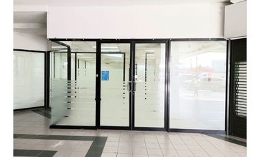 SE ALQUILA LOCAL COMERCIAL EN TUMBA MUERTO