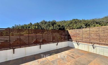 Casa en venta de 6 dorm. en Chiguayante