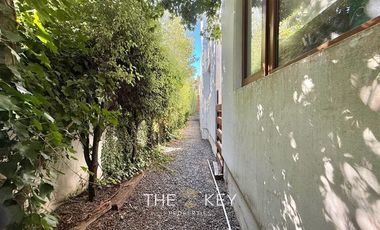 Casa en venta de 6 dorm. en Chiguayante