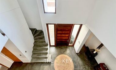 Casa en venta de 6 dorm. en Chiguayante