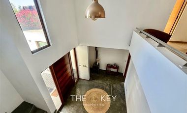 Casa en venta de 6 dorm. en Chiguayante