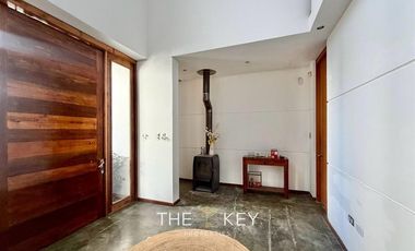 Casa en venta de 6 dorm. en Chiguayante
