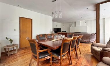 Casa en venta de 6 dorm. en Chiguayante
