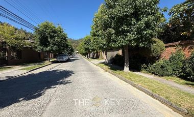 Casa en venta de 6 dorm. en Chiguayante