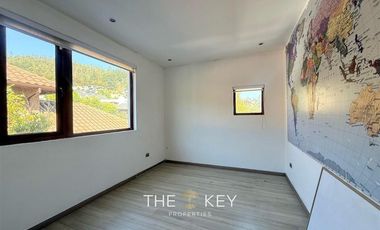 Casa en venta de 6 dorm. en Chiguayante