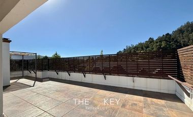 Casa en venta de 6 dorm. en Chiguayante