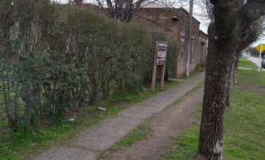 VENTA DE CASA EN Lobos