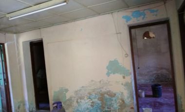 VENTA DE CASA EN Lobos