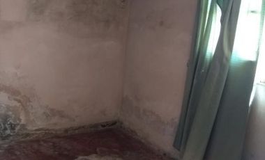 VENTA DE CASA EN Lobos